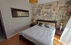 Apartament cu 3 camere decomandat, 67mp, parcare, Zona Marasti - 4
