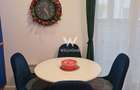 Apartament 2 camere modern,Ceaikovski,parcare inclusa! - 4