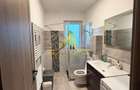 2 camere, decomandat, modern, bloc nou, Intre Lacuri, Iulius Mall - 7