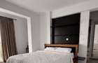 Apartament nou, prima inchirere- direct de la proprietar . - 14