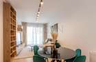 REA1026865 Apartament modern 2 camere in Marmura Residence I Loc de parcare incl - 6
