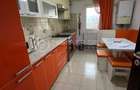 Zona accesibila! Apartament 4 camere 86mp 2 băi, Nicolina, CT, etaj 3 - 1