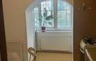 Vanzare 2 camere Floreasca - 2