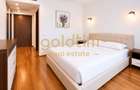 NORDULUI / PRIVELISTE LIBERA / PENTHOUSE / BOXA - 11