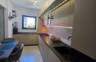 Apartament 2 camere Aqua City - Crangasi - 3