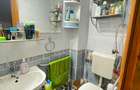 Apartament 3 camere decomandat-Tomesti-71 mp-bloc reabilitat - 6