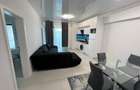 2 camere in Statiunea Mamaia 110000 euro - 8