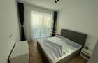 Apartament 2 camere de inchiriat | Elite, Iris | Parcare subterana inclusa - 6
