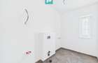 Duplex cu 4 camere Urseni-Moșnița Nouă - 10
