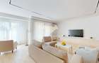 Apartament 3 camere - Aviatorilor | Loc de parcare - 2