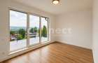 Apartament la prima inchiriere | SU 86 mp | Gruia - 2