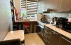 Duplex finisat cu garaj și 3 parcări - Bună Ziua – teren 231 mp - 6