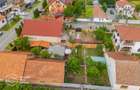 Vila in Poltura, P+E, comision 0% - 47