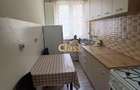 Apartament 2 camere | 51 mpu | Zona Facultatea de Litere Horea  - 2