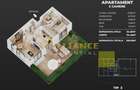 AME Residence | Apartamente Noi cu 2 si 3 Camere - 5