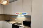 Apartament 2 camere, parcare, zona Aviatiei - 1
