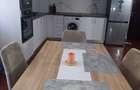 Apartament de vânzare, Dr. Tr. Severin - 12