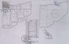 PENTHOUSE - ULTRALUX - TERASA 143 MP - 16
