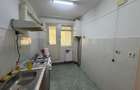 Apartament 2 camere Tătărași - 4