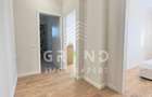 Apartament de vanzare:nou,ultrafinisat,mobilat,utilat cu terasa  25mp , Floresti - 24
