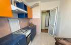 🏙️ De închiriat Apartament 2 Camere (Zona Turn Televiziune) - 2