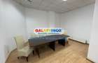 Inchiriere spatiu birou 20 mp, Ploiesti, zona Vest - 5