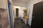 2 Camere 21 Residence Politehnica Iuliu Mnaiu 15 H - 16