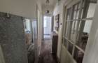 Apartament sic intr-un bloc vila interbelica - 6