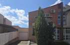 Proprietar - Duplex Buna Ziua, finisat, garaj + 3 parcari, 231 mp teren - 4