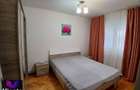 APARTAMENT 2 CAMERE | BALCON | ETAJ 1 | STRAND - 3