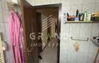 Ap 3 camere | 2 BAI | BALCON | Zona Manastur-Ion Mester - 13