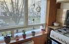 Apartament de vânzare  - 7