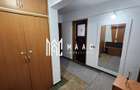 Apartament 2 camere Hanul Haiducilor | Etaj 1 | Boxa - 6