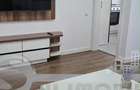 Apartament 1 Camera Tatarasi - 400 euro - 2