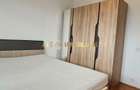 2 Camere de inchiriat | Titan | Metrou | Petfriendly | Parcare - 5