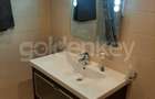Apartament cu 2 camere de închiriat în zona Herastrau - 9