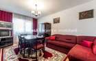Apartament cu 3 camere în Podgoria Arad, vedere frumoasă, 2 balcoane - 3