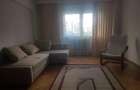 Apartament 3 camere, Calea Dorobantilor - 3