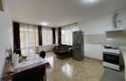 Apartament 3 camere de vanzare in Gheorgheni, Cluj Napoca - 2