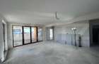 Casa 4 camere, 190 mp, 500 mp teren, zona Ford - 3