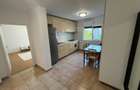 Apartament Foisorului / Octavian Goga - 8