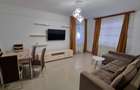 Apartament 2 camere Zona Vega Butoaie, Mamaia 86000 Euro - 4