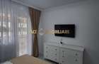 2 Camere de inchiriat | Popesti Leordeni | Metrou | Centrala - 2