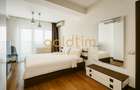 SUPERB/VIEW UNIC LAC/SUPER DEAL!!!/SUPERB/ TERASA 37 mp/MOBILAT SI UTILAT - 14