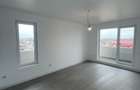APARTAMENT DE VANZARE CU LOC DE PARCARE INCLUS-INCALZIRE PARDOSEALA-MILITARI - 24