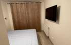 2 Camere Decomandat Practic | Bloc Nou | - 4
