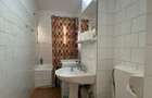 Apartament 3 camere zona Vasile Aaron - 6
