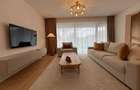 Inchiriere Apartament 4 Camere Iancu Nicolae- British School - 6