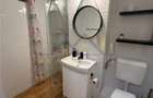 Apartament 2 camere, parter, 53 mp - Zona Sagului - 12