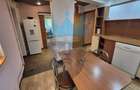 Apartament 2 Camere Mihai Bravu - 8